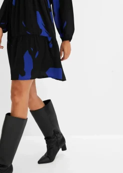 Sale Minikleid Damen Nachhaltigere Materialien|Kleider