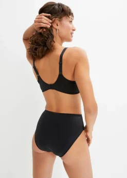 Hot Minimizer BH mit Bügel Damen Wäsche·Dessous|Wäsche·Große Cups D-H