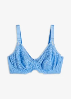 Discount Minimizer BH mit Bügel Damen Nachhaltigere Materialien|Bhs