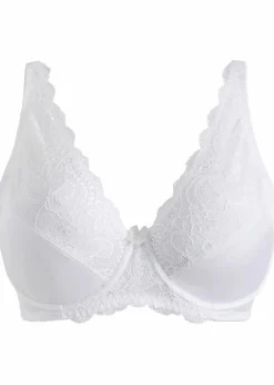 Damen bonprix Bhs|Dessous|Minimizer BH mit Bügel