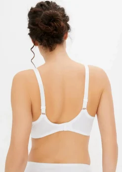 Damen bonprix Bhs|Dessous|Minimizer BH mit Bügel