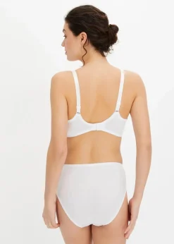 Damen bonprix Bhs|Dessous|Minimizer BH mit Bügel