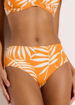 Outlet Minimizer Bikini (2-tlg.Set) Damen Nachhaltigere Materialien|Bademode·Bikinis