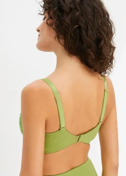 Best Minimizer-BH mit filigraner Spitze Damen Wäsche·Dessous|Wäsche·Große Cups D-H