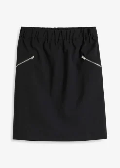 New Minirock Damen Bekleidung·Sportbekleidung|Röcke