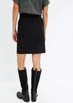 New Minirock Damen Bekleidung·Sportbekleidung|Röcke