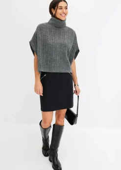New Minirock Damen Bekleidung·Sportbekleidung|Röcke