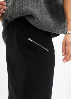 New Minirock Damen Bekleidung·Sportbekleidung|Röcke