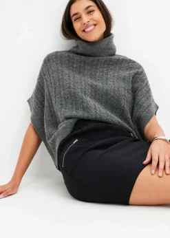 New Minirock Damen Bekleidung·Sportbekleidung|Röcke
