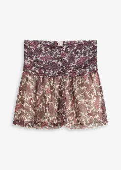 New Minirock Damen Röcke|Bekleidung·Sportbekleidung