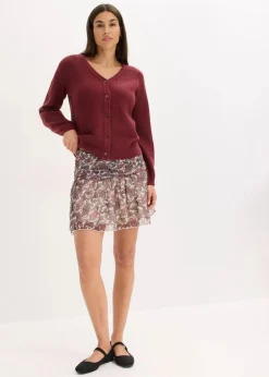 New Minirock Damen Röcke|Bekleidung·Sportbekleidung