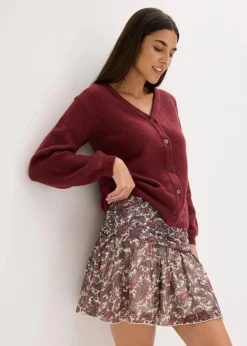 New Minirock Damen Röcke|Bekleidung·Sportbekleidung