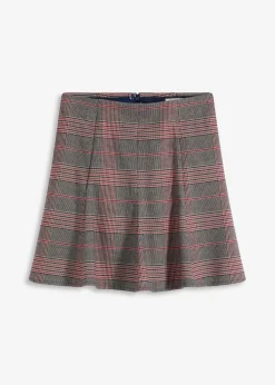 Damen bonprix Bekleidung·Sportbekleidung|Röcke|Minirock