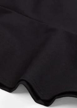 Online Minirock aus bequemen Punto di Roma Damen Bekleidung·Sportbekleidung|Röcke