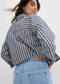 Clearance Mom Jeans High Waist, Stretch Damen Jeans|Bekleidung·Shirts & Tops