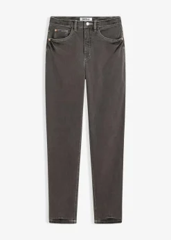 Online Mom Jeans High Waist, Stretch Damen Bekleidung·Shirts & Tops|Jeans