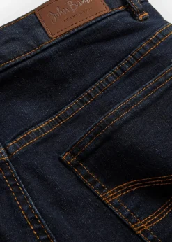 Online Mom Jeans Mid Waist, long Damen Jeans|Bekleidung·Shirts & Tops