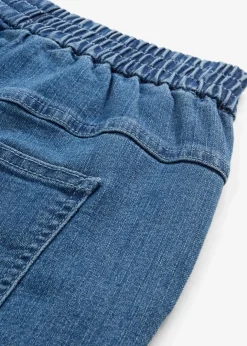 New Mom-Jeans High Waist, Bequembund Damen Bekleidung·Shirts & Tops|Jeans