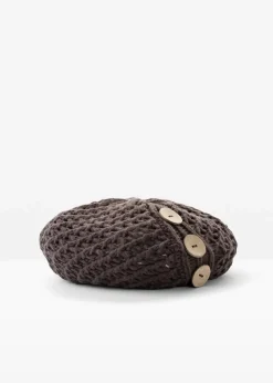 Mütze Damen Mützen, Caps & Hüte