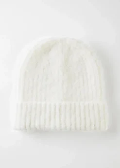 Mütze Damen Mützen, Caps & Hüte