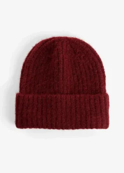 Outlet Mütze Damen Mützen, Caps & Hüte