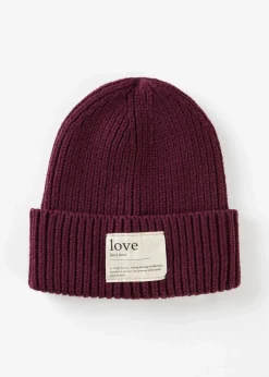 Damen bonprix Mützen, Caps & Hüte|Mütze