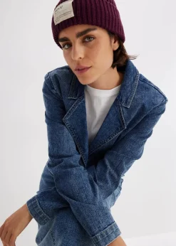 Damen bonprix Mützen, Caps & Hüte|Mütze