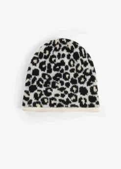 Clearance Mütze Damen Mützen, Caps & Hüte