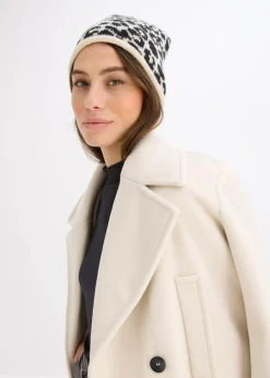 Clearance Mütze Damen Mützen, Caps & Hüte