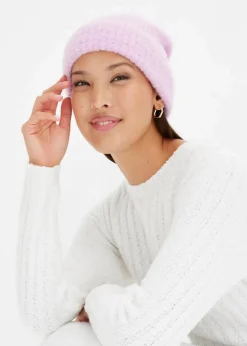 Sale Mütze Damen Mützen, Caps & Hüte
