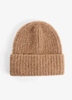Damen bonprix Mützen, Caps & Hüte|Mütze