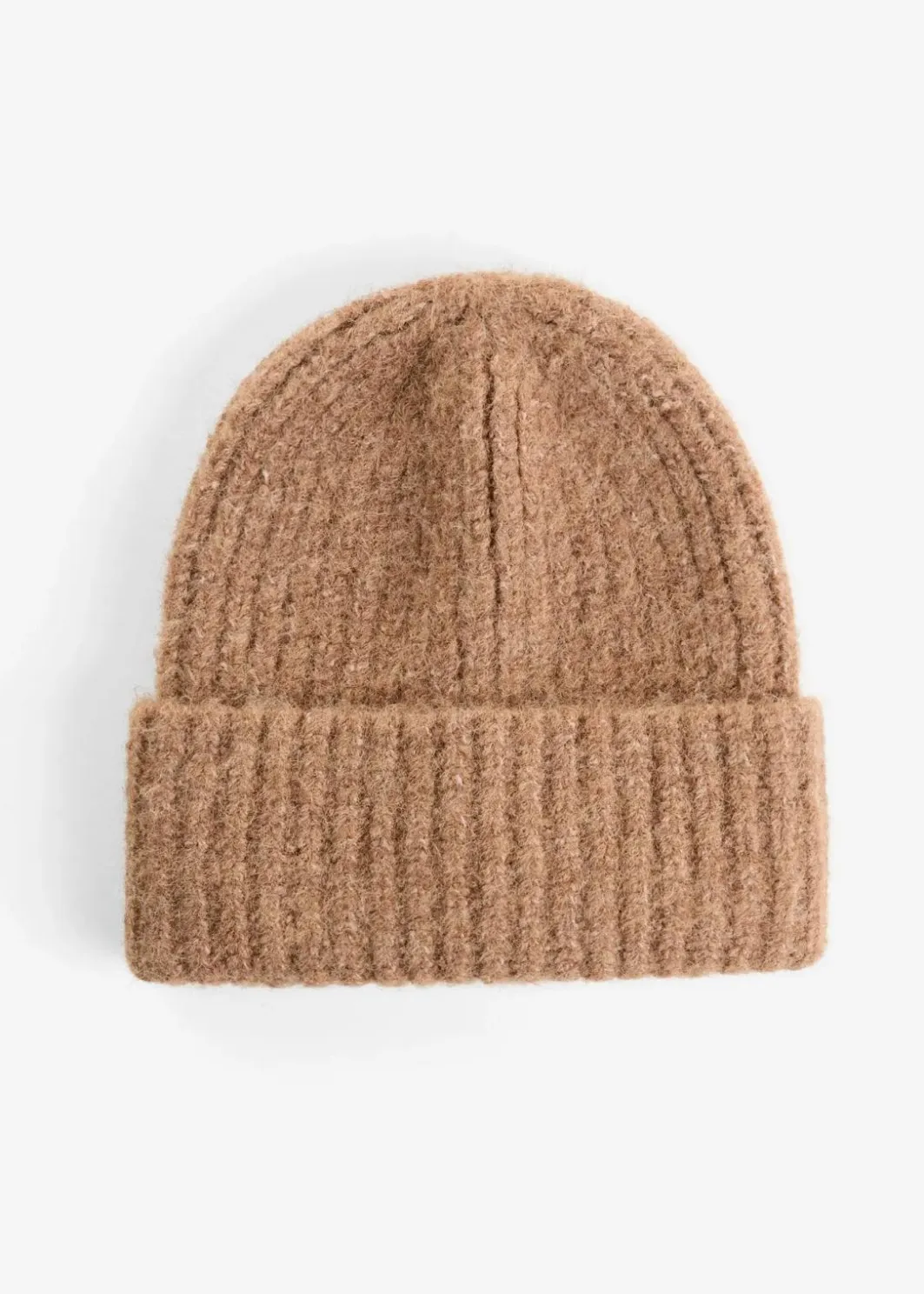 Damen bonprix Mützen, Caps & Hüte|Mütze