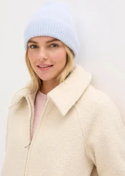 Sale Mütze Damen Mützen, Caps & Hüte