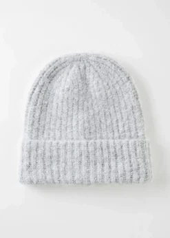 Hot Mütze Damen Mützen, Caps & Hüte