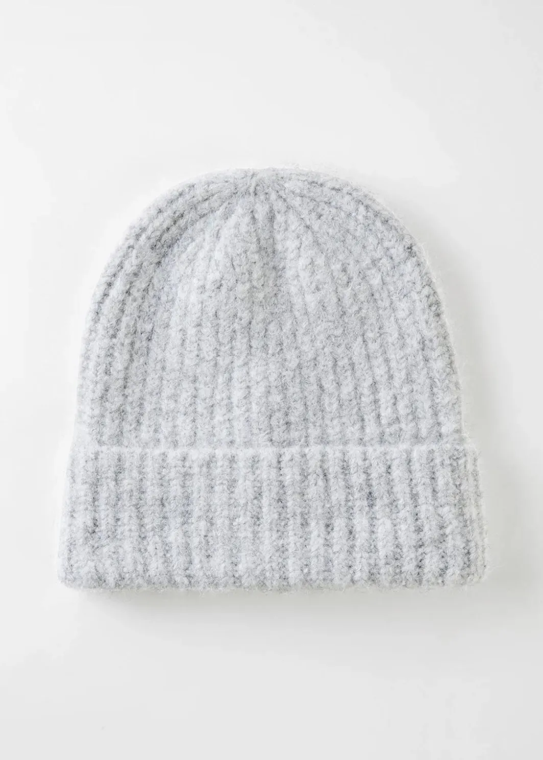 Hot Mütze Damen Mützen, Caps & Hüte