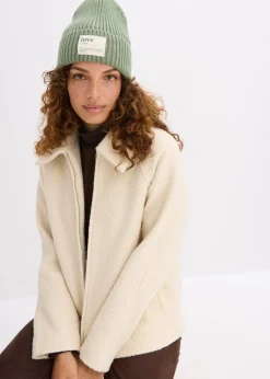 Discount Mütze Damen Mützen, Caps & Hüte