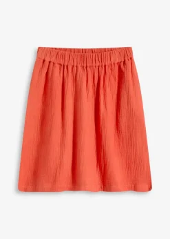 Damen bonprix Strandmode|Bademode·Strandmode|Musselin Strand Rock