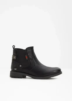 Discount Chelsea-Boots Damen Boots|Stiefeletten
