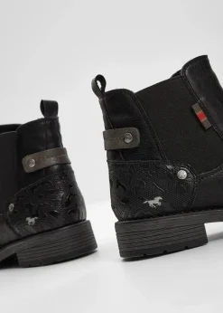 Discount Chelsea-Boots Damen Boots|Stiefeletten