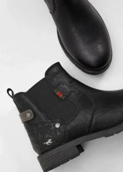 Discount Chelsea-Boots Damen Boots|Stiefeletten