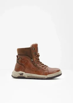 Online High-Top-Sneaker Damen High Heels|Gefütterte Winterschuhe
