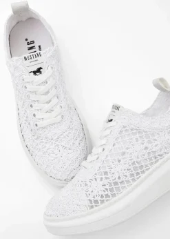 Best Plateau Sneaker Damen High Heels|Sneaker