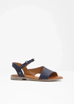 Discount Sandalen Damen High Heels|Sommerschuhe