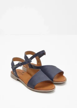 Discount Sandalen Damen High Heels|Sommerschuhe