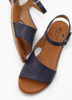 Discount Sandalen Damen High Heels|Sommerschuhe