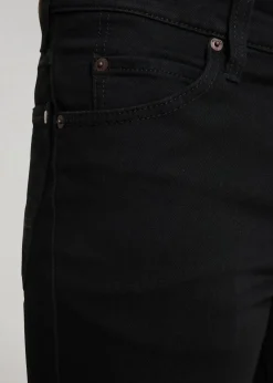 Sale Mustang Tramper Stretch-Jeans, Straight Herren Große Größen|Marken