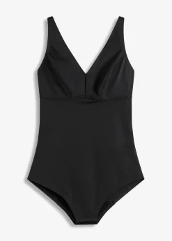 Discount Nahtloser Medium Shape Body ohne Bügel Damen Wäsche·Bodies|Wäsche·Shapewear