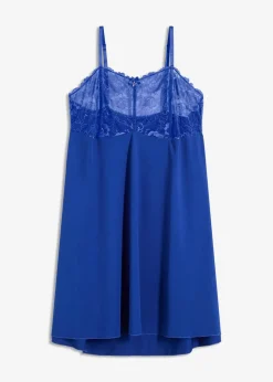 Damen bonprix Nachtwäsche|Erotikwäsche|Negligé