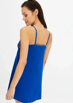 Damen bonprix Nachtwäsche|Erotikwäsche|Negligé