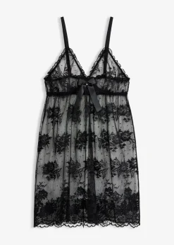 Online Negligé Damen Wäsche·Corsagen & Negligés|Wäsche·Dessous